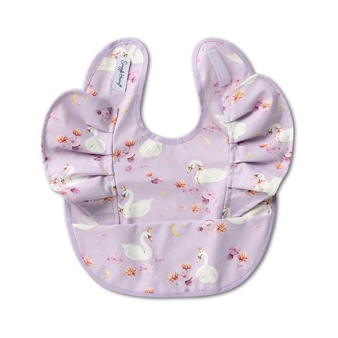 swan_lake_snuggle_bib_1