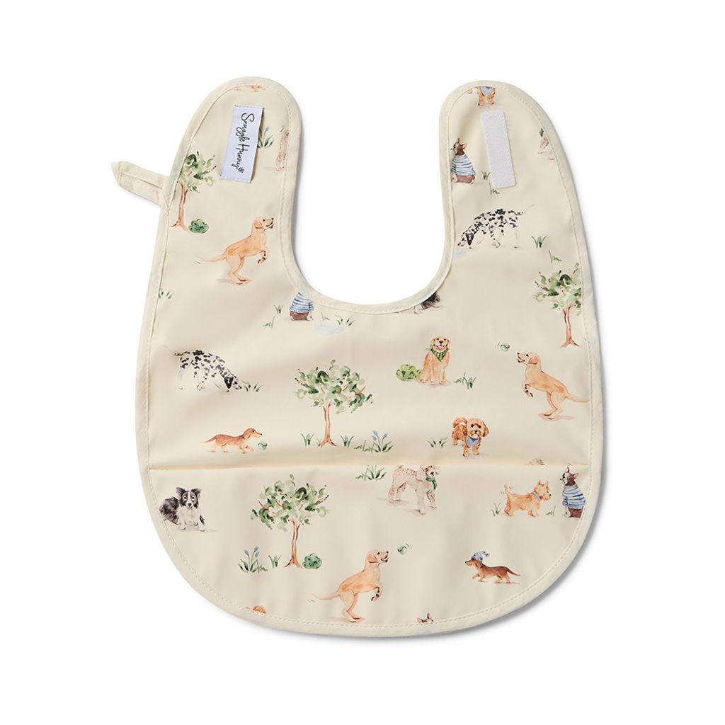 snuggle_hunny_dogs_snuggle_bib_1