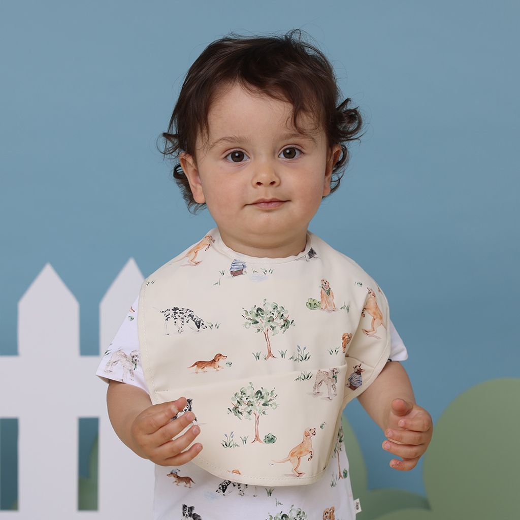 snuggle_hunny_dogs_snuggle_bib_4