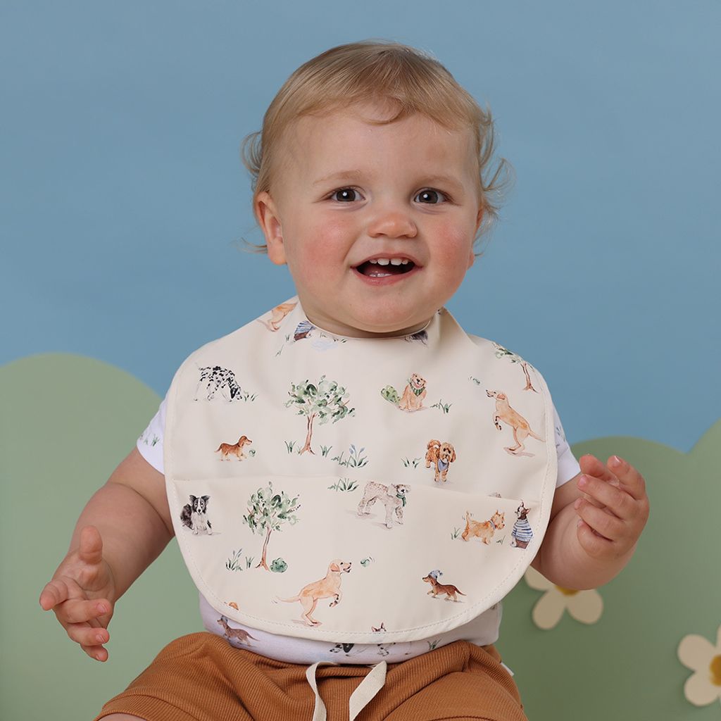 snuggle_hunny_dogs_snuggle_bib_2