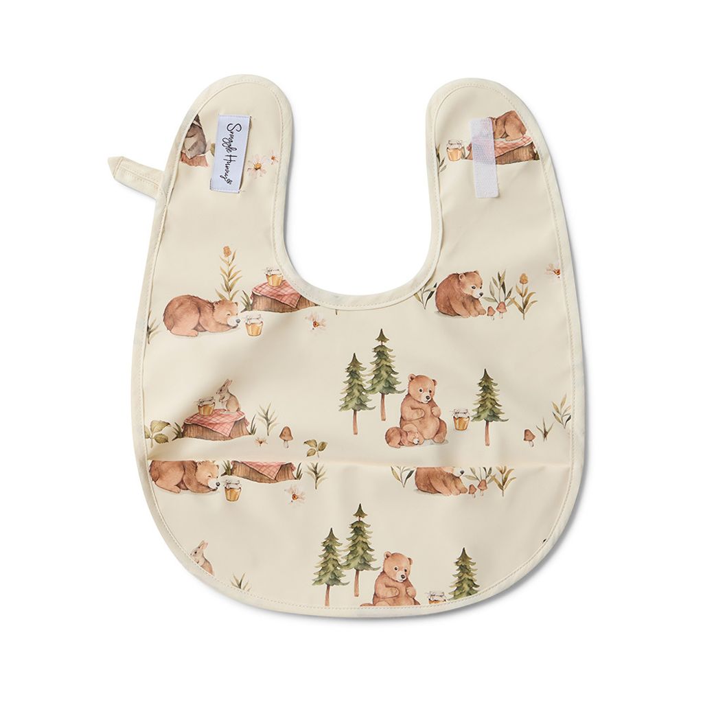 snuggle_bib_bears_1