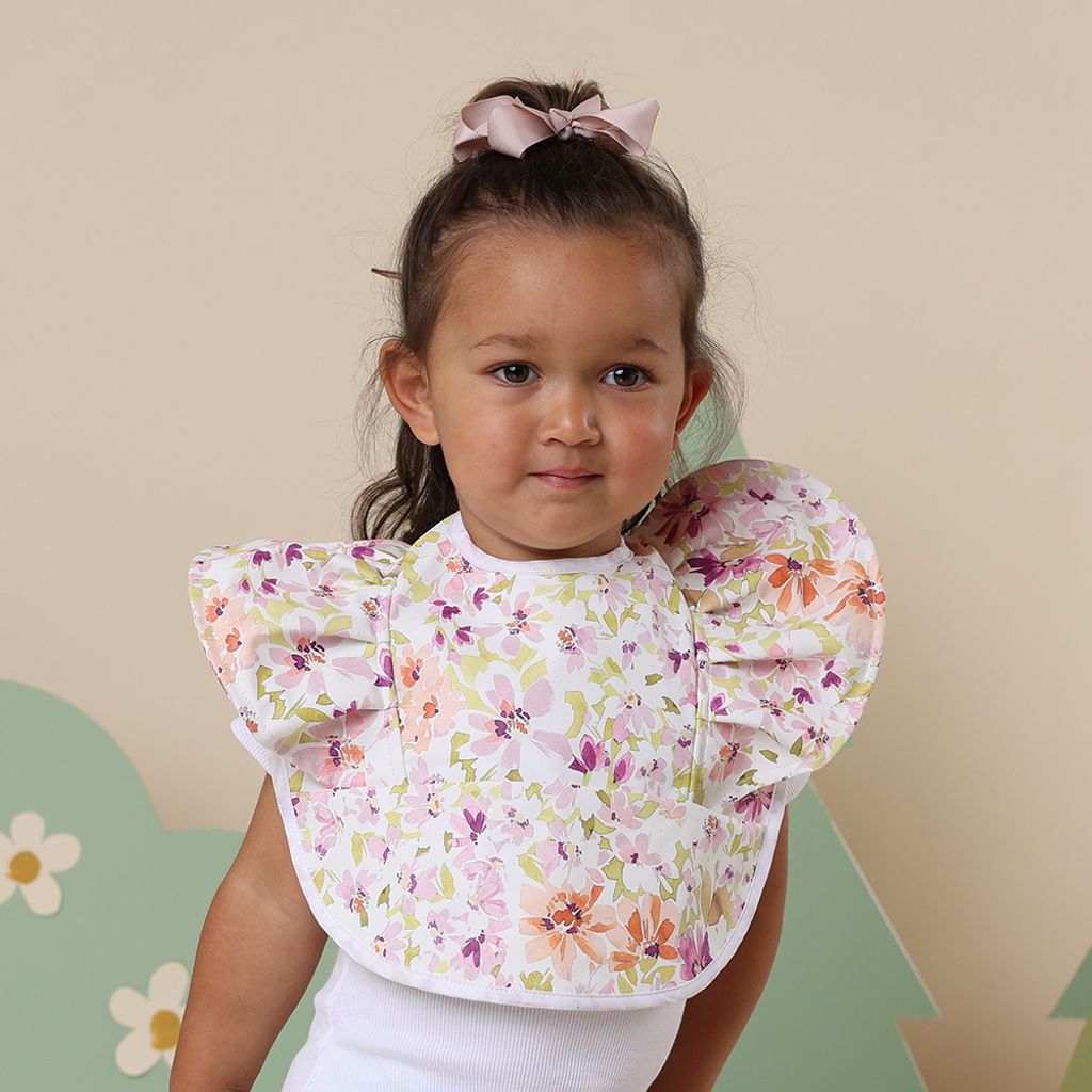 snuggle_bib_isla_3