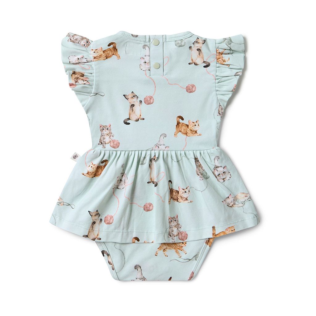 snuggle_hunny_cats_short_sleeve_dress_11