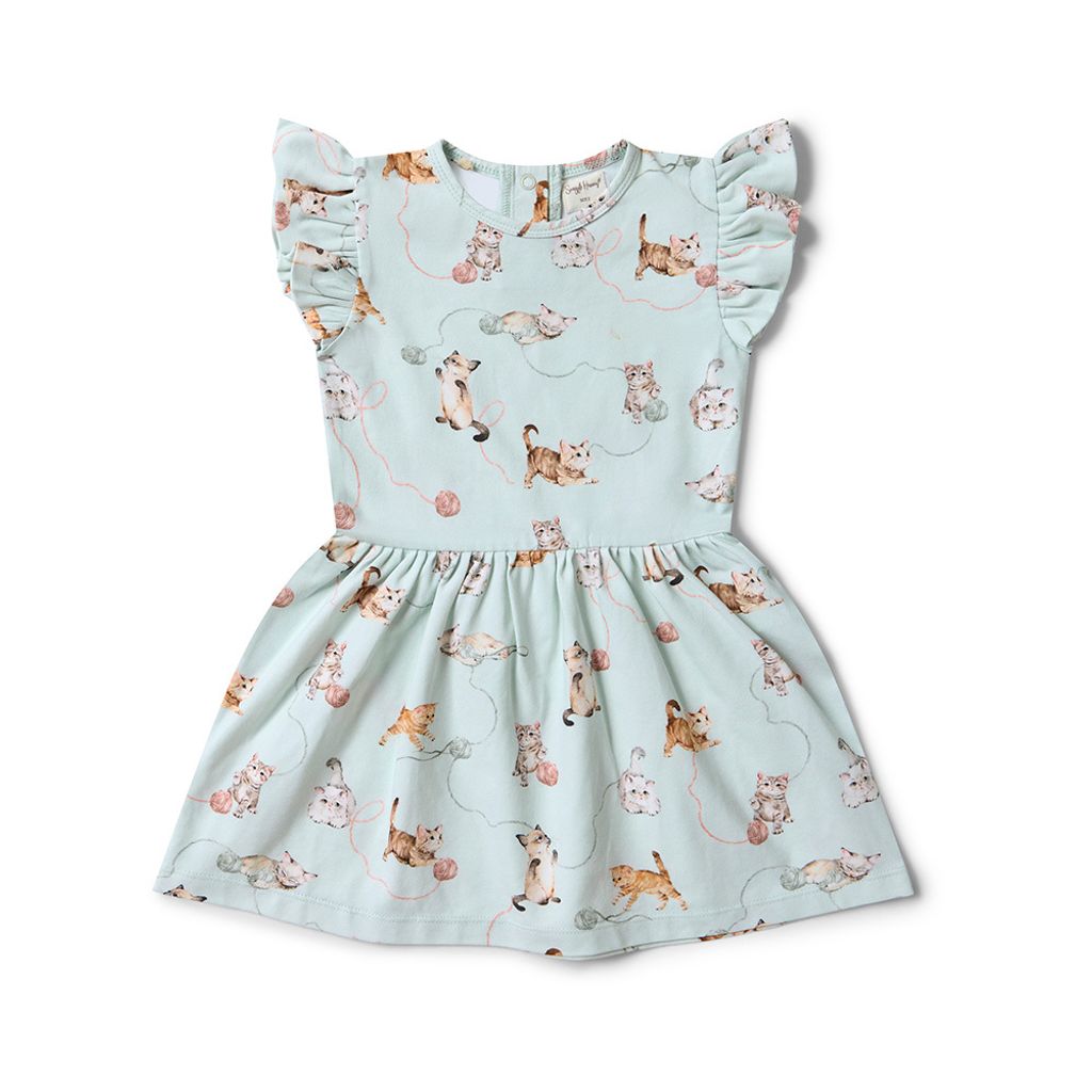 snuggle_hunny_cats_short_sleeve_dress_12