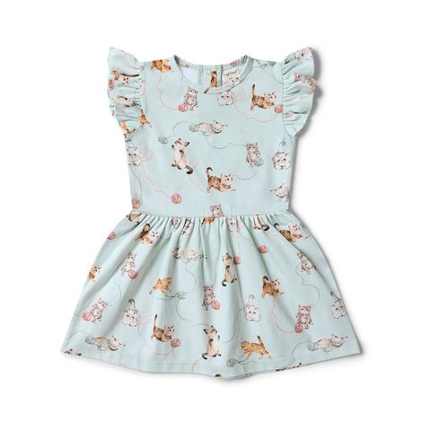 snuggle_hunny_cats_short_sleeve_dress_12
