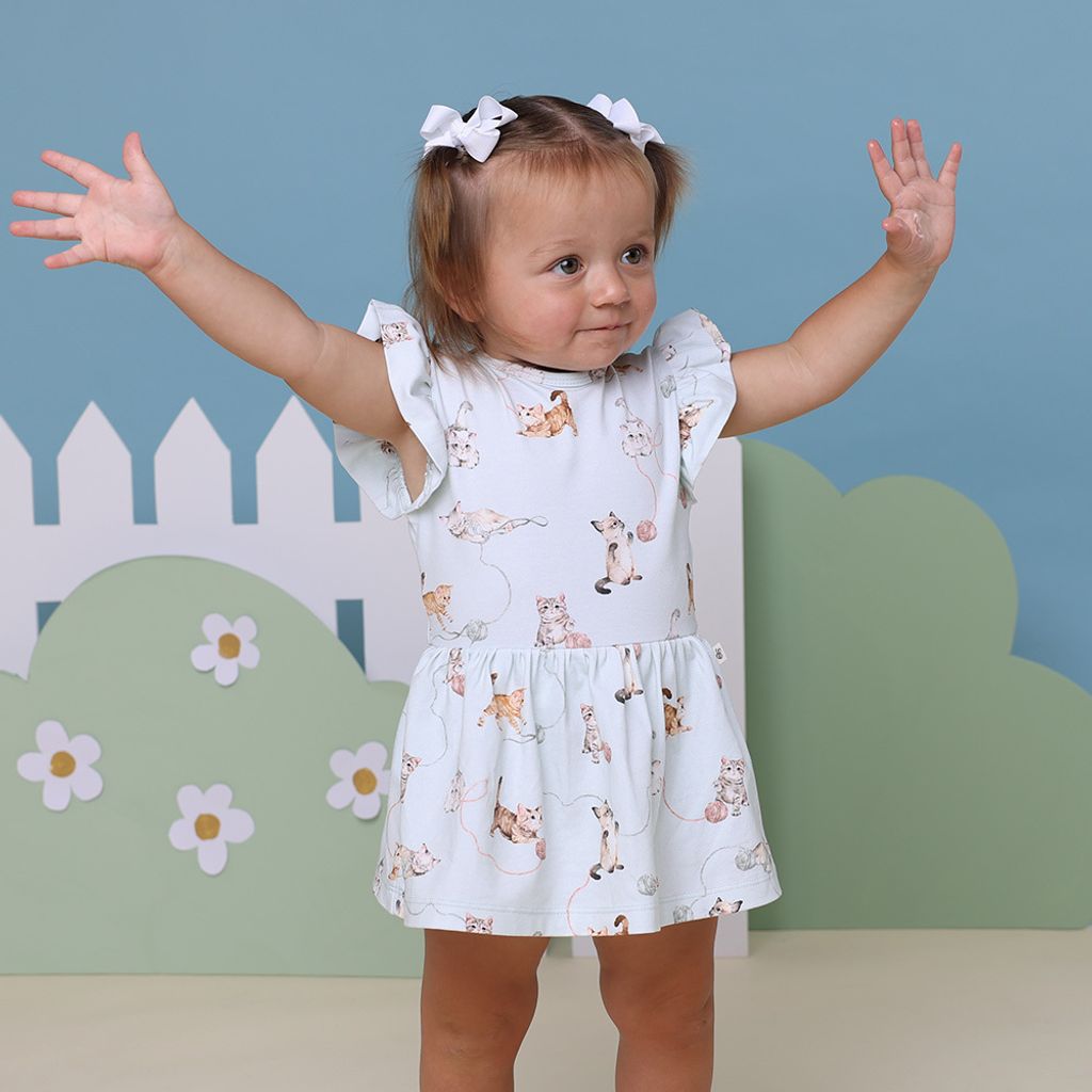 snuggle_hunny_cats_short_sleeve_dress_2