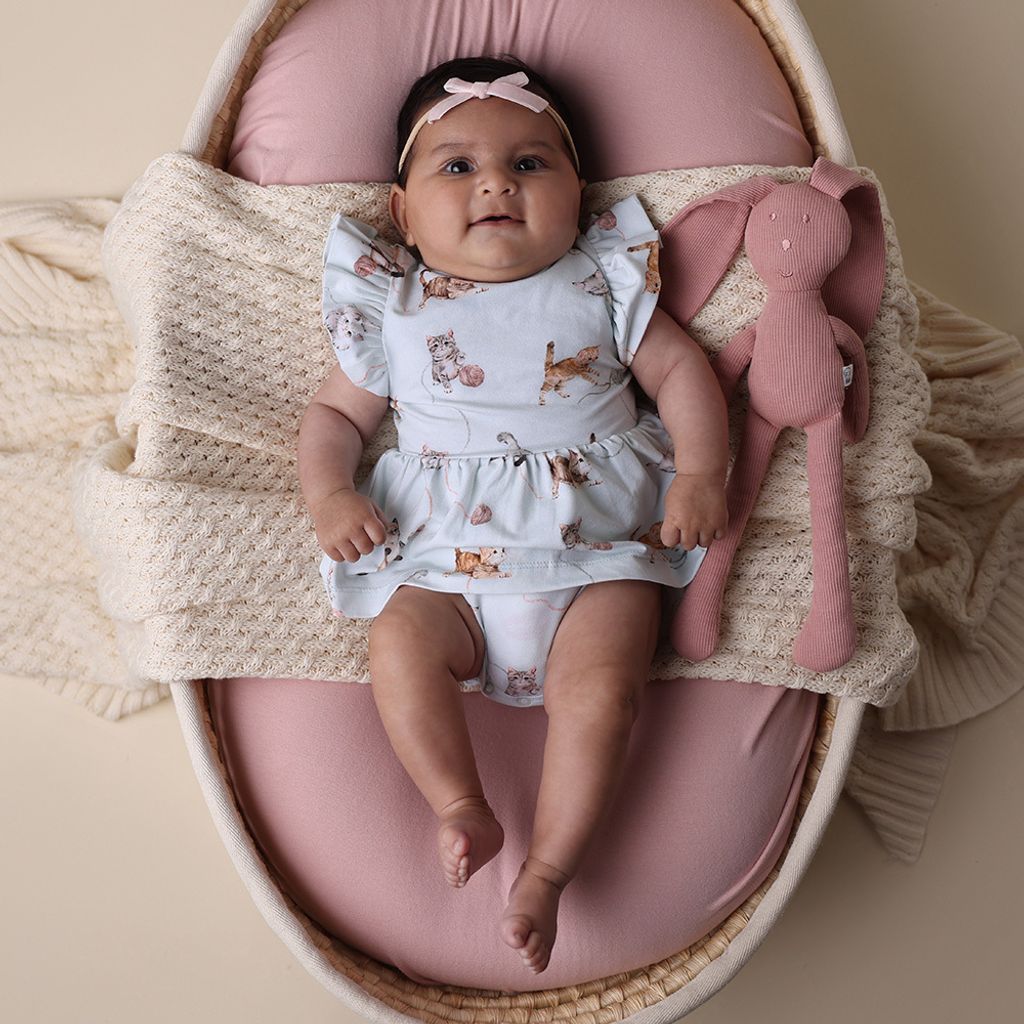 snuggle_hunny_cats_short_sleeve_dress_10