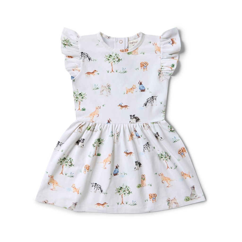 snuggle_hunny_dogs_short_sleeve_dress_10