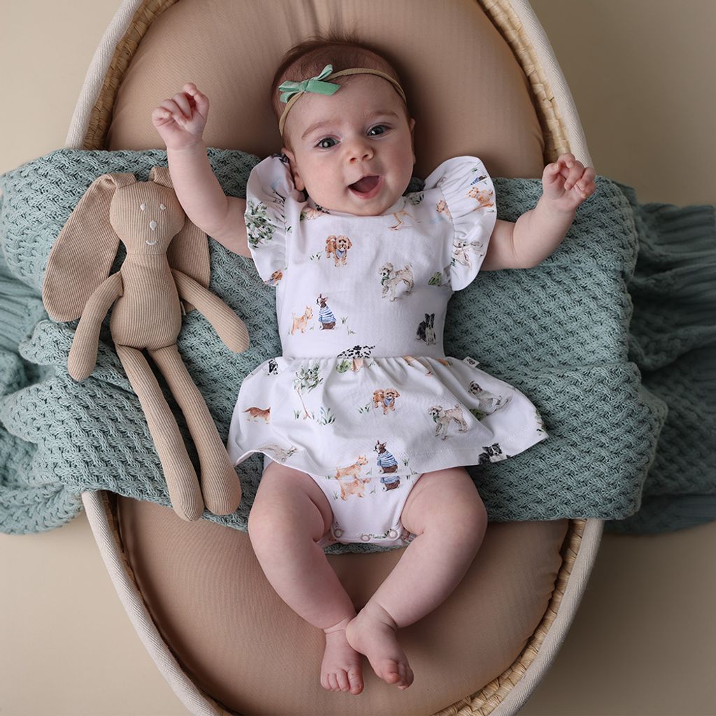 snuggle_hunny_dogs_short_sleeve_dress_6