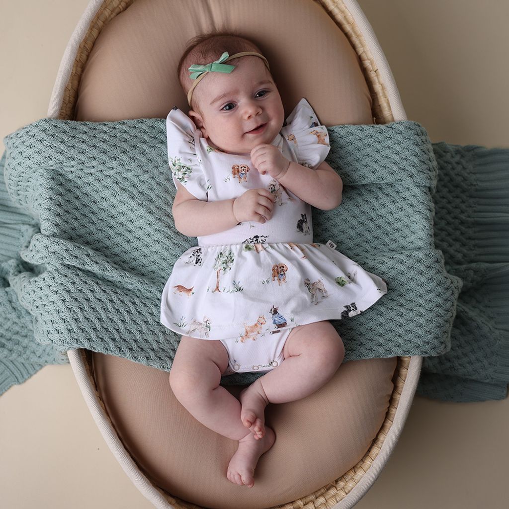 snuggle_hunny_dogs_short_sleeve_dress_8