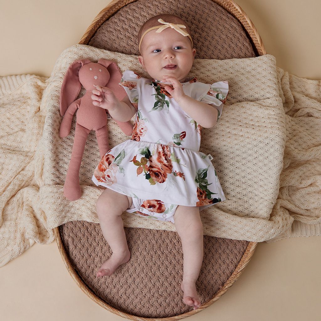 snuggle_hunny_rosebud_ss_dress_11