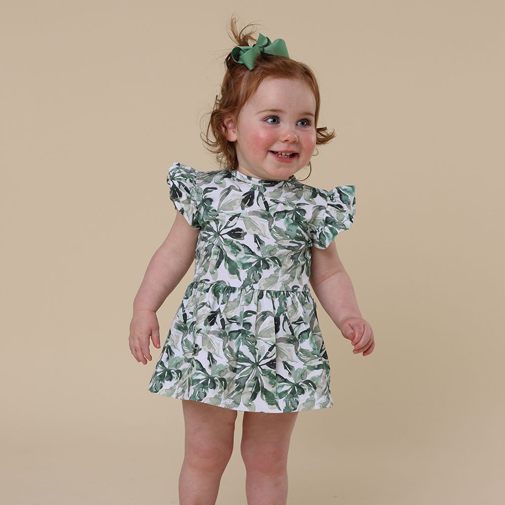 snuggle_hunny_evergreen_ss_dress_3