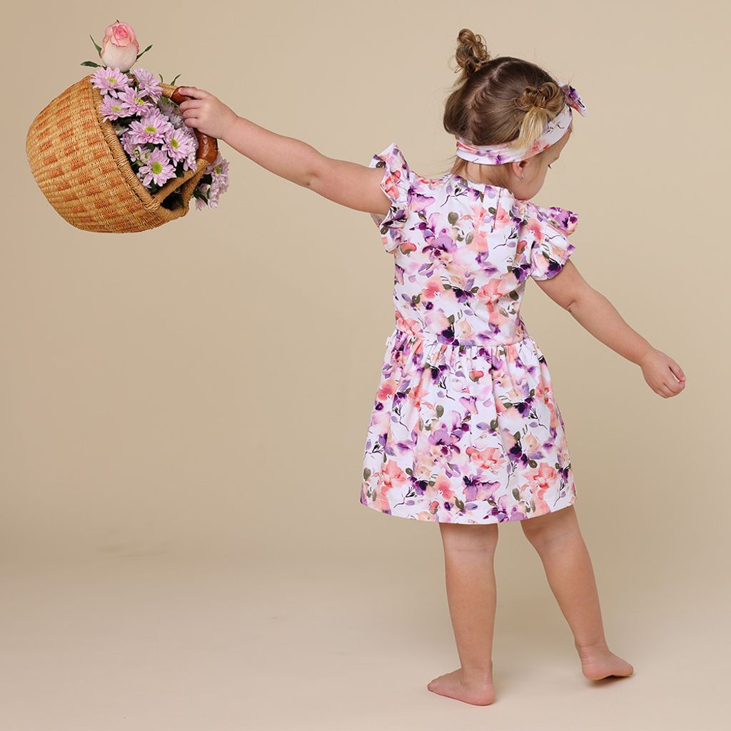 snuggle_hunny_blushing_beauty_ss_dress_3