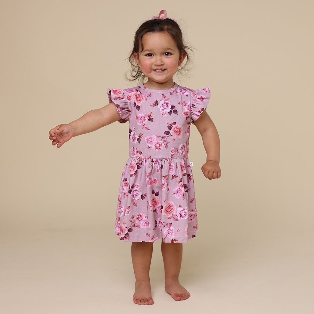 snuggle_hunny_blossom_ss_dress_6