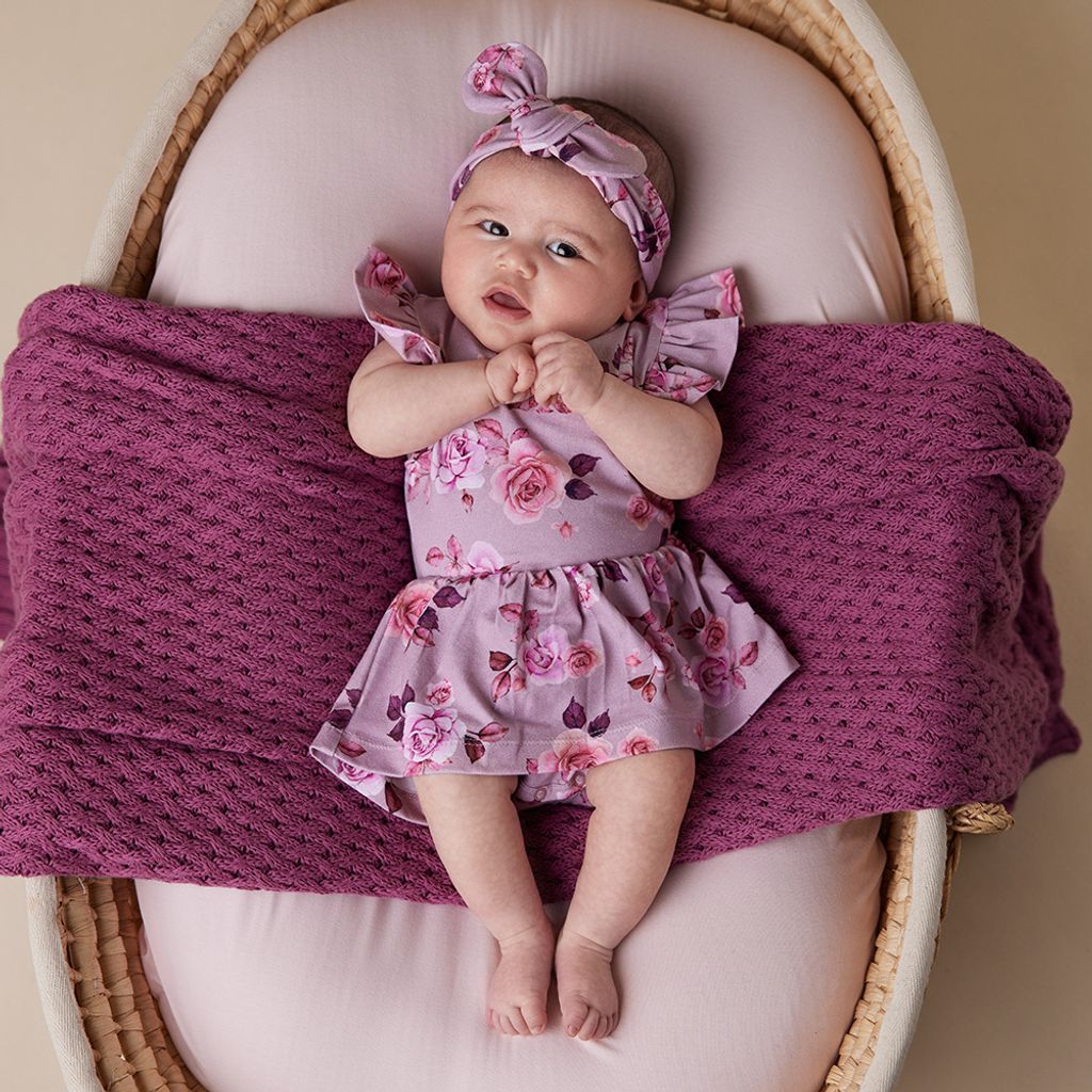 snuggle_hunny_blossom_ss_dress_9