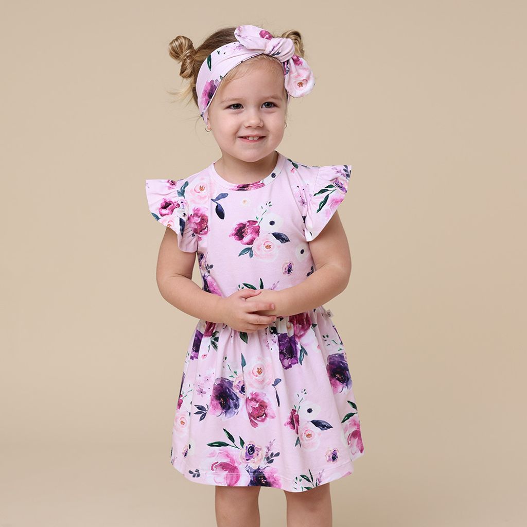 snuggle_hunny_floral_kiss_ss_dress_3