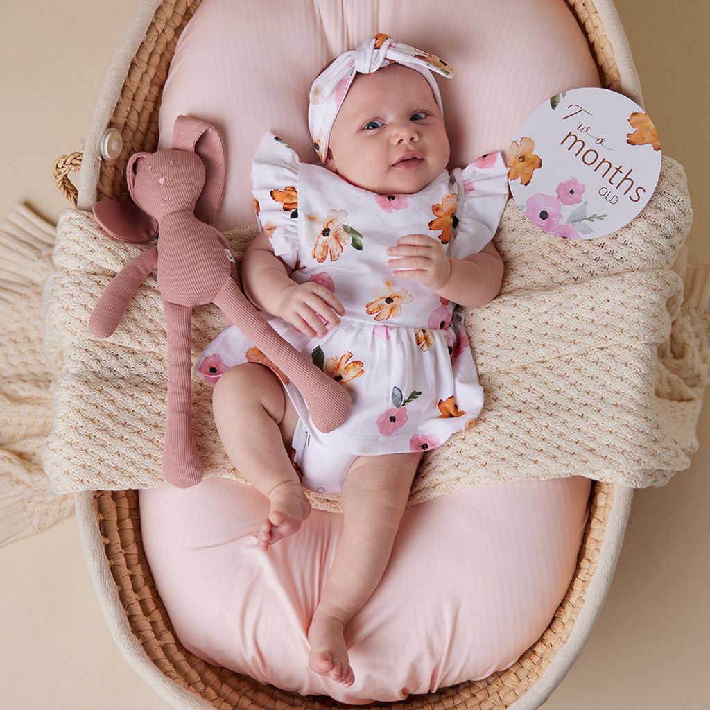 snuggle_hunny_poppy_ss_dress_9