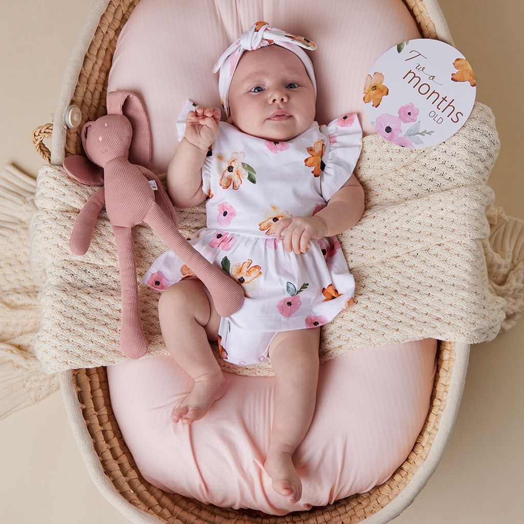 snuggle_hunny_poppy_ss_dress_8