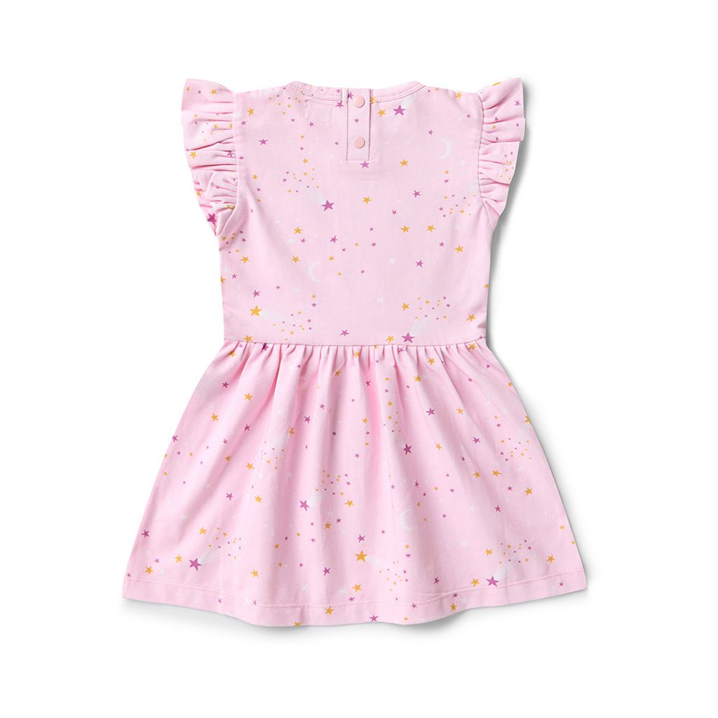 twinkle_ss_dress_4