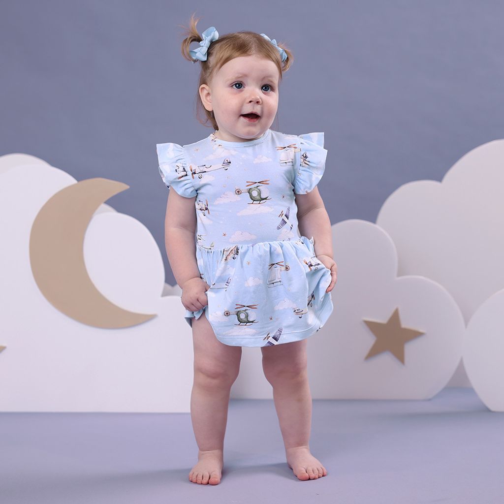 taking_flight_ss_dress_12