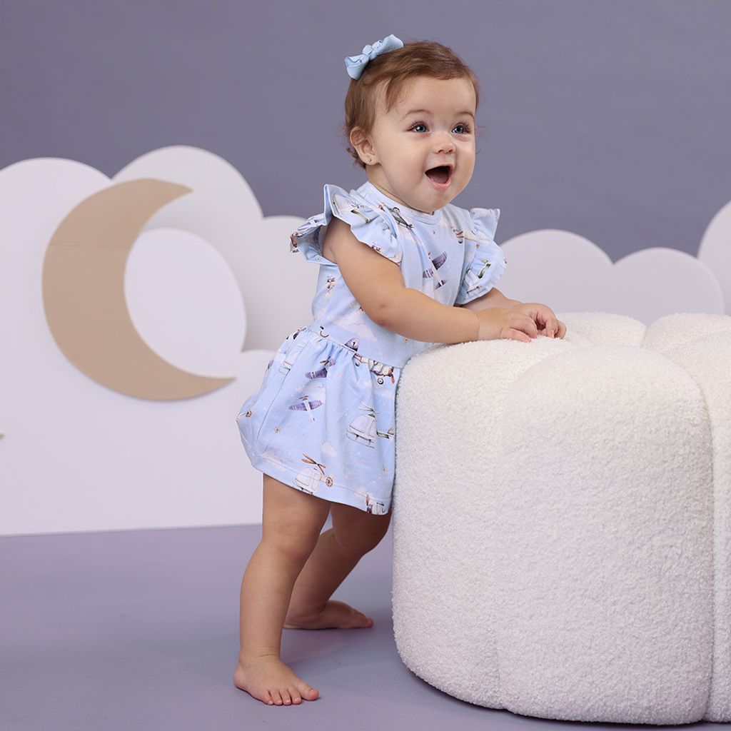 taking_flight_ss_dress_10