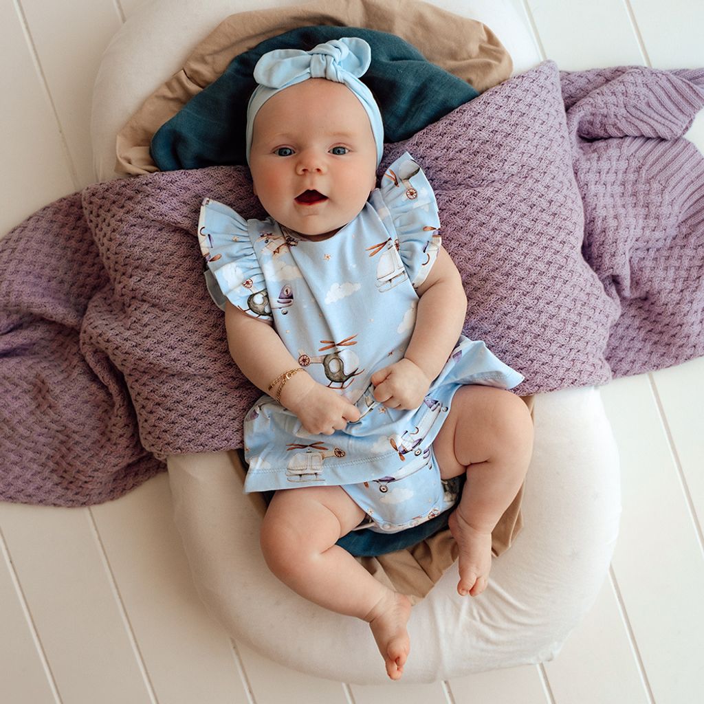 taking_flight_ss_dress_15