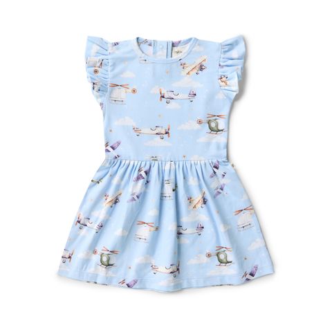 SnuggleHunny_B22_090