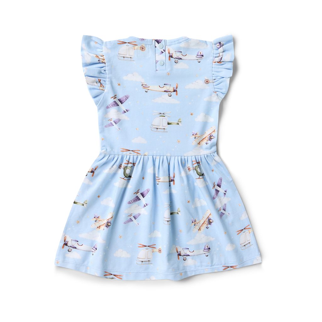 SnuggleHunny_B22_091