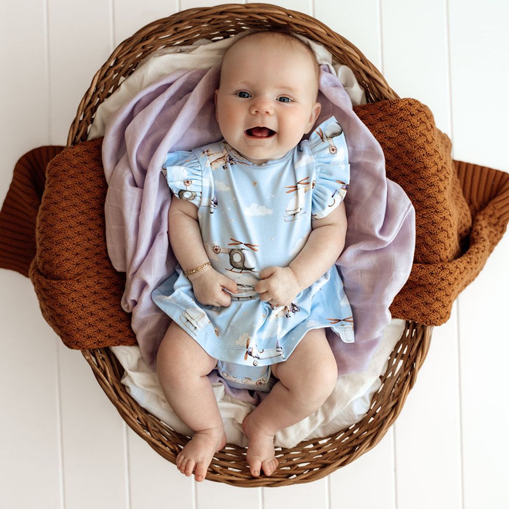 taking_flight_ss_dress_18