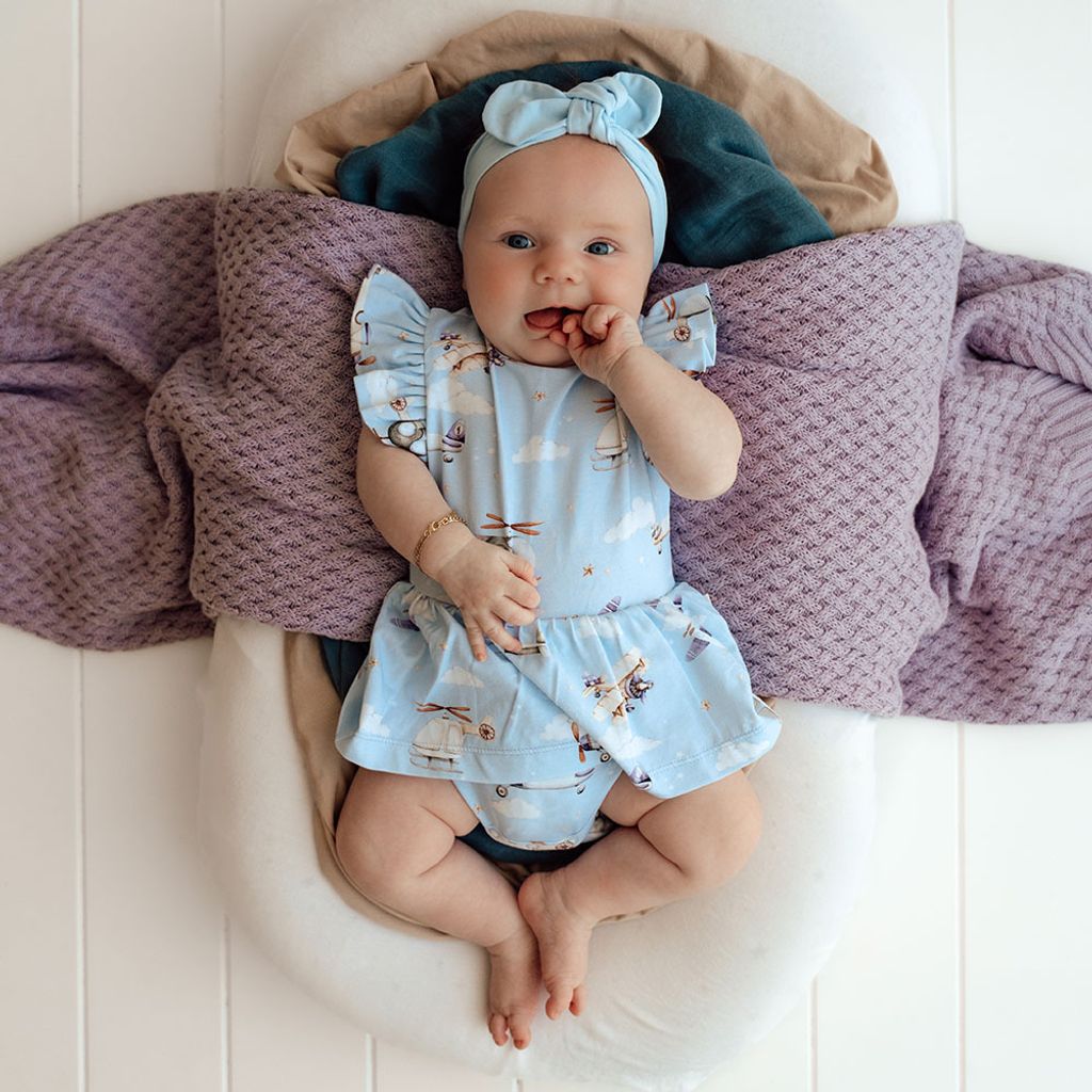 taking_flight_ss_dress_16