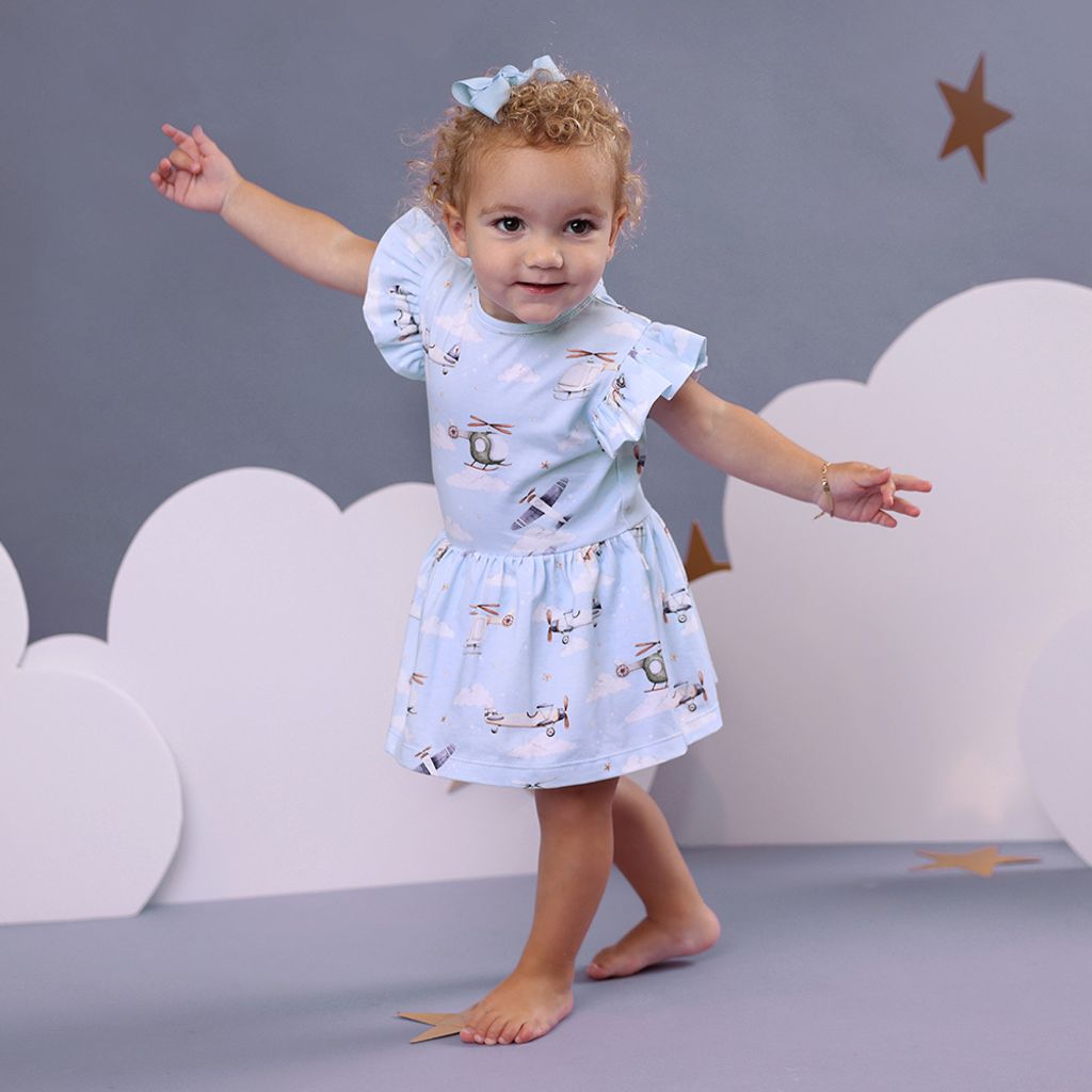 taking_flight_ss_dress_7