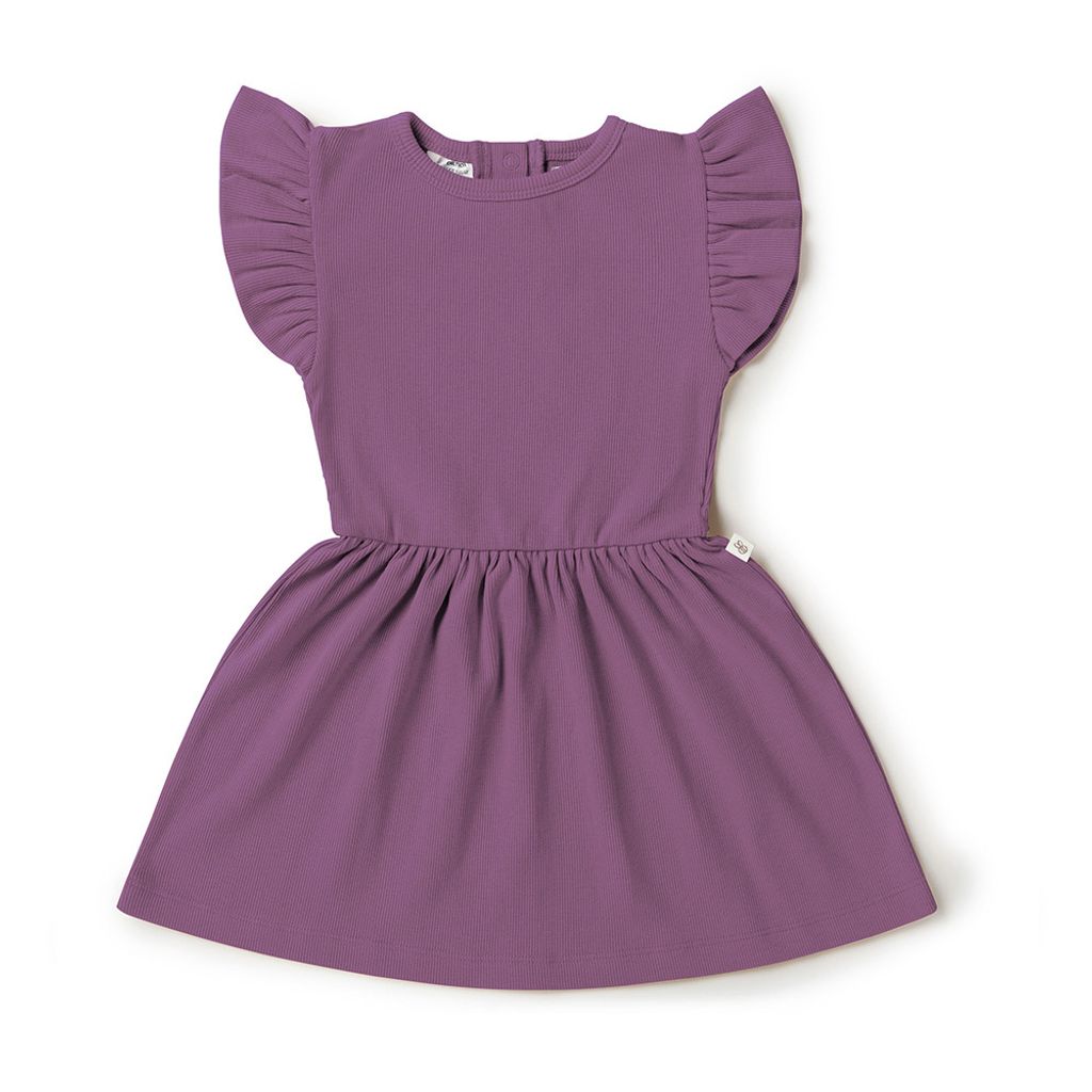 ss_dress_mulberry_3