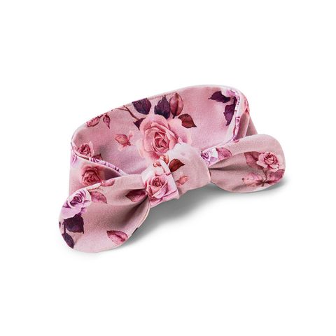 snuggle_hunny_blossom_topknot_1