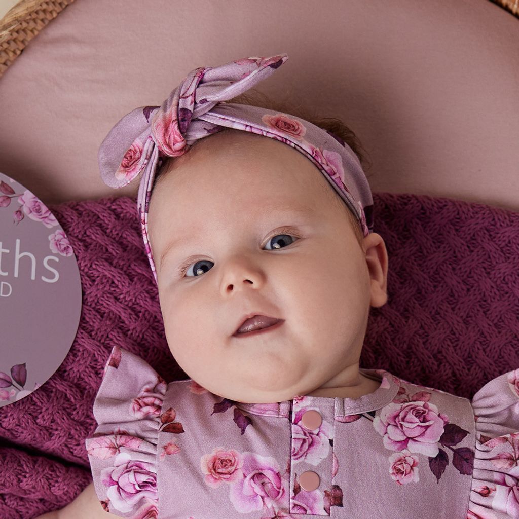 snuggle_hunny_blossom_topknot_7