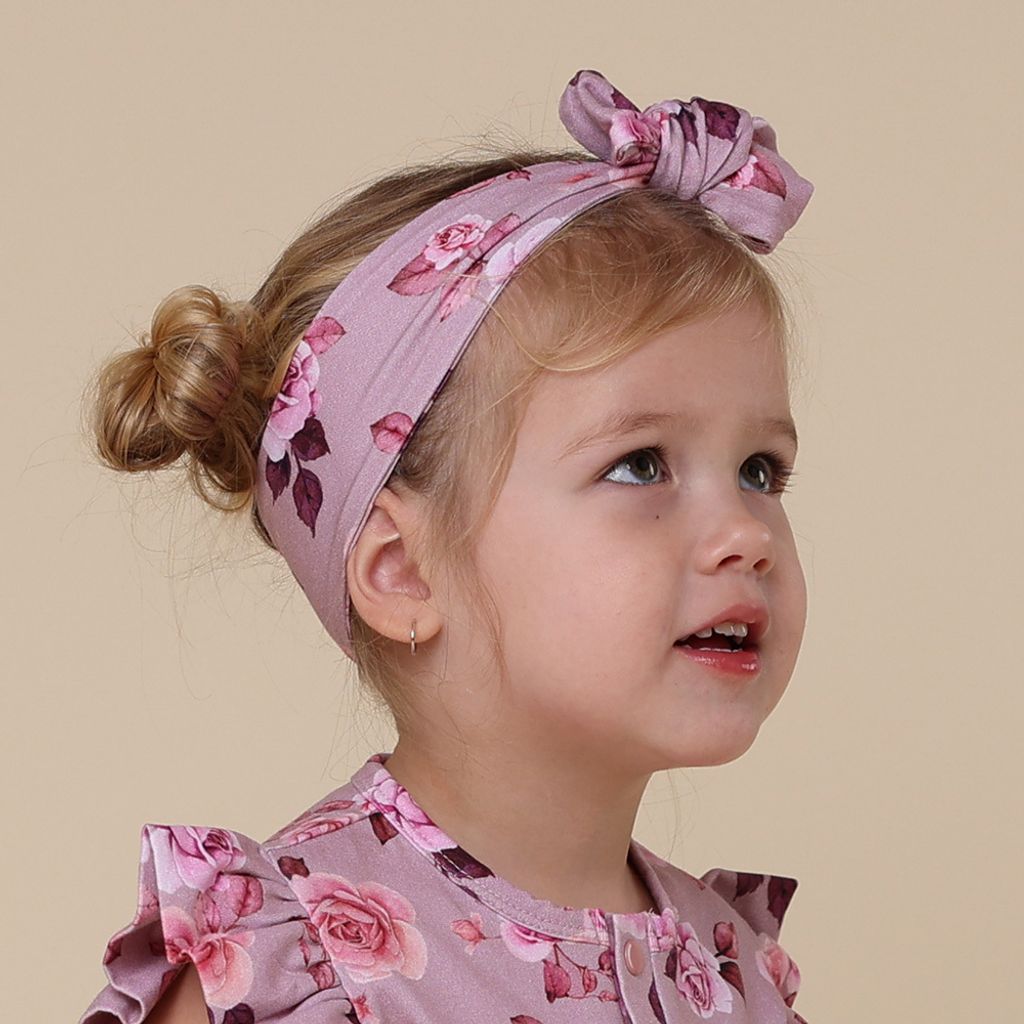 snuggle_hunny_blossom_topknot_3