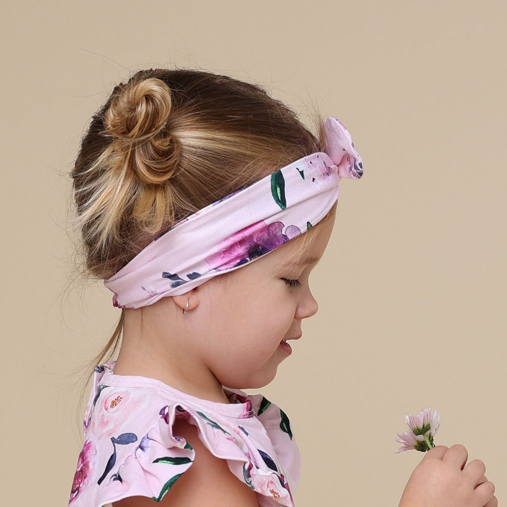 snuggle_hunny_floral_kiss_topknot_4