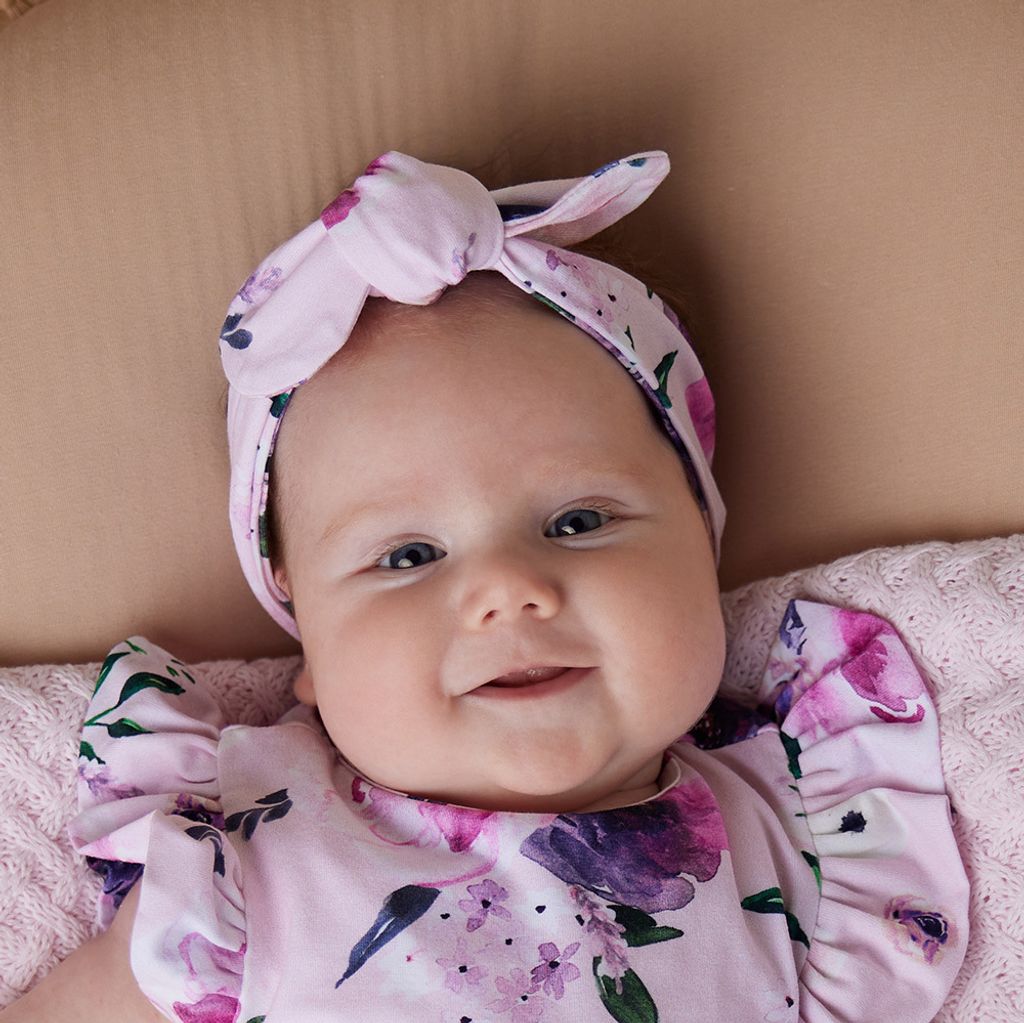 snuggle_hunny_floral_kiss_topknot_6