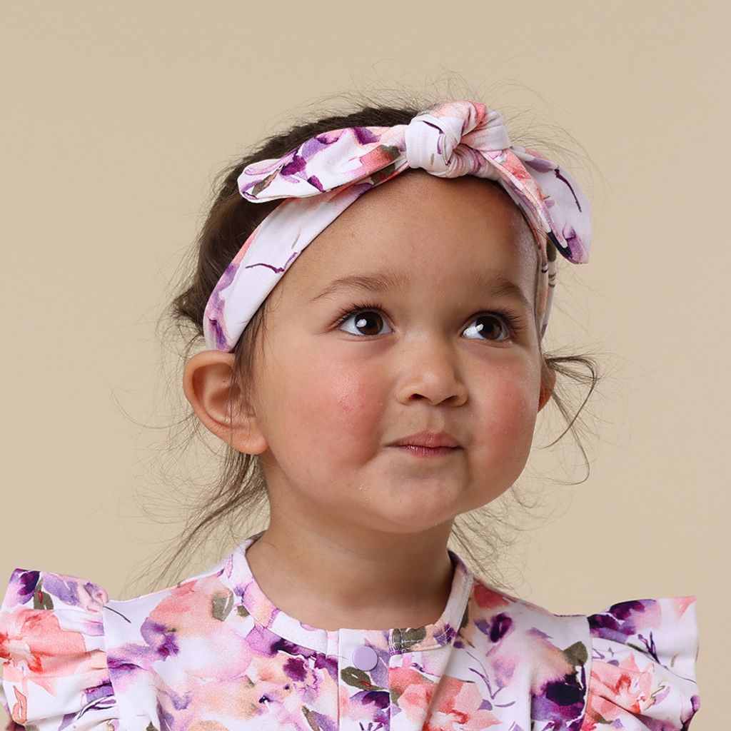 snuggle_hunny_blushing_beauty_topknot_2