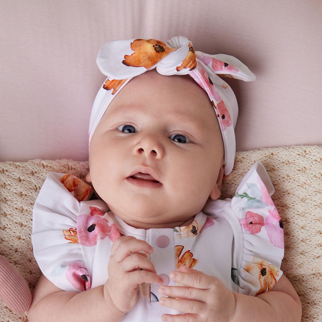 snuggle_hunny_poppy_ss_topknot_6