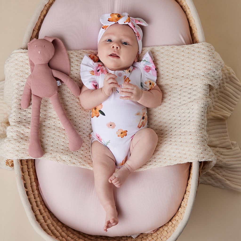 snuggle_hunny_poppy_ss_bodysuit_5