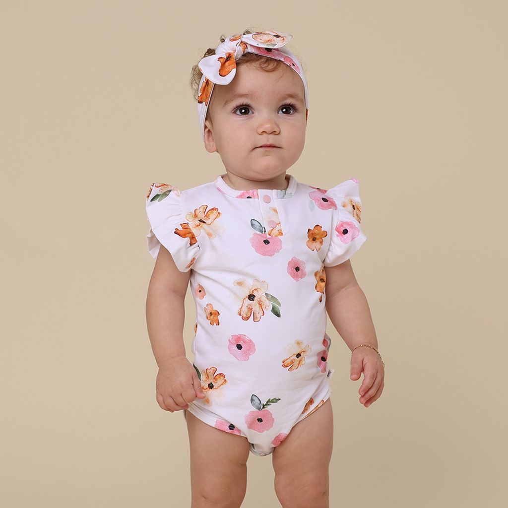 snuggle_hunny_poppy_ss_bodysuit_4