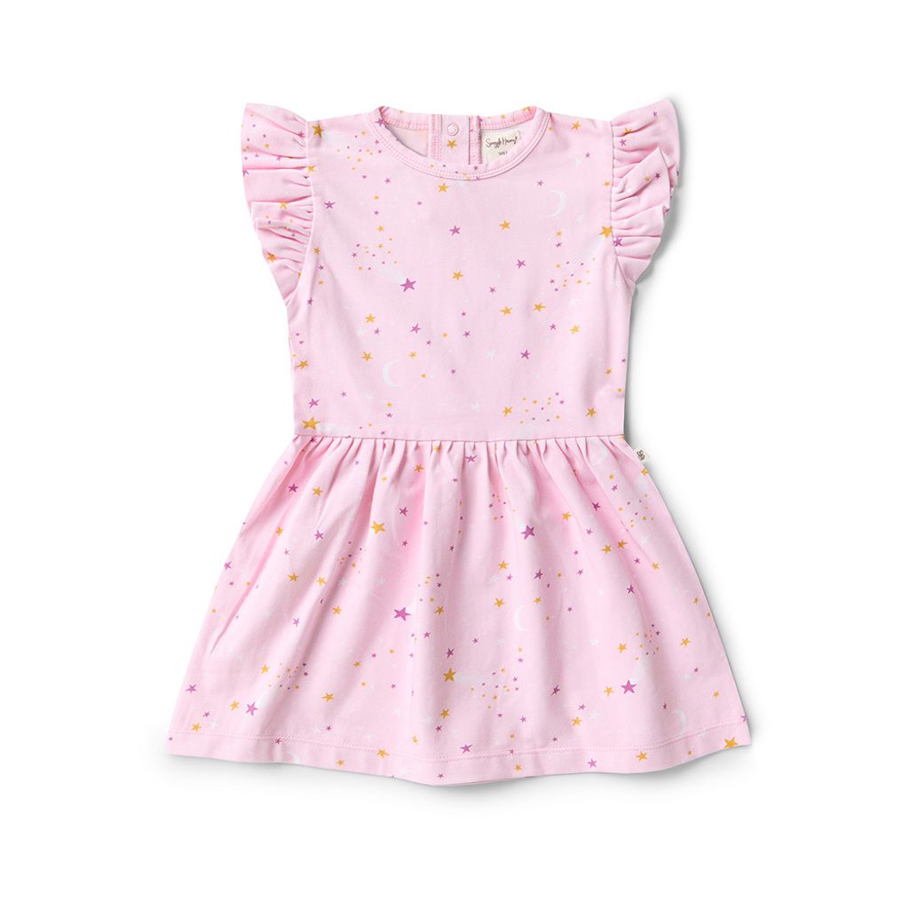 twinkle_ss_dress_3