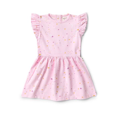 twinkle_ss_dress_3