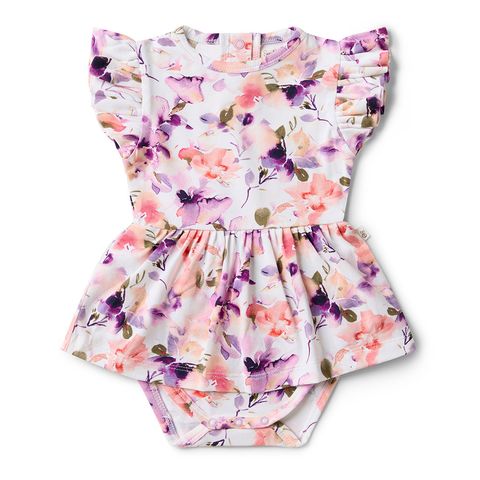 snuggle_hunny_blushing_beauty_ss_dress_1