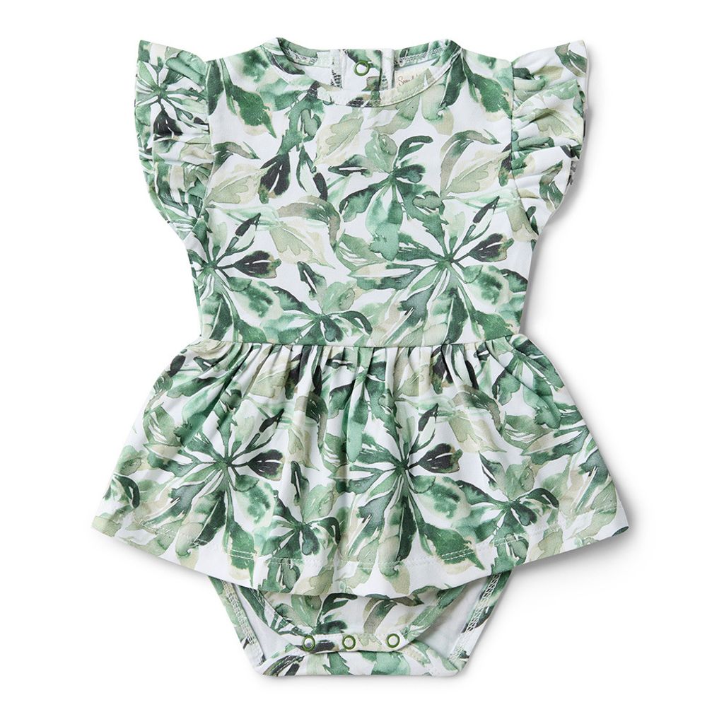 snuggle_hunny_evergreen_ss_dress_1