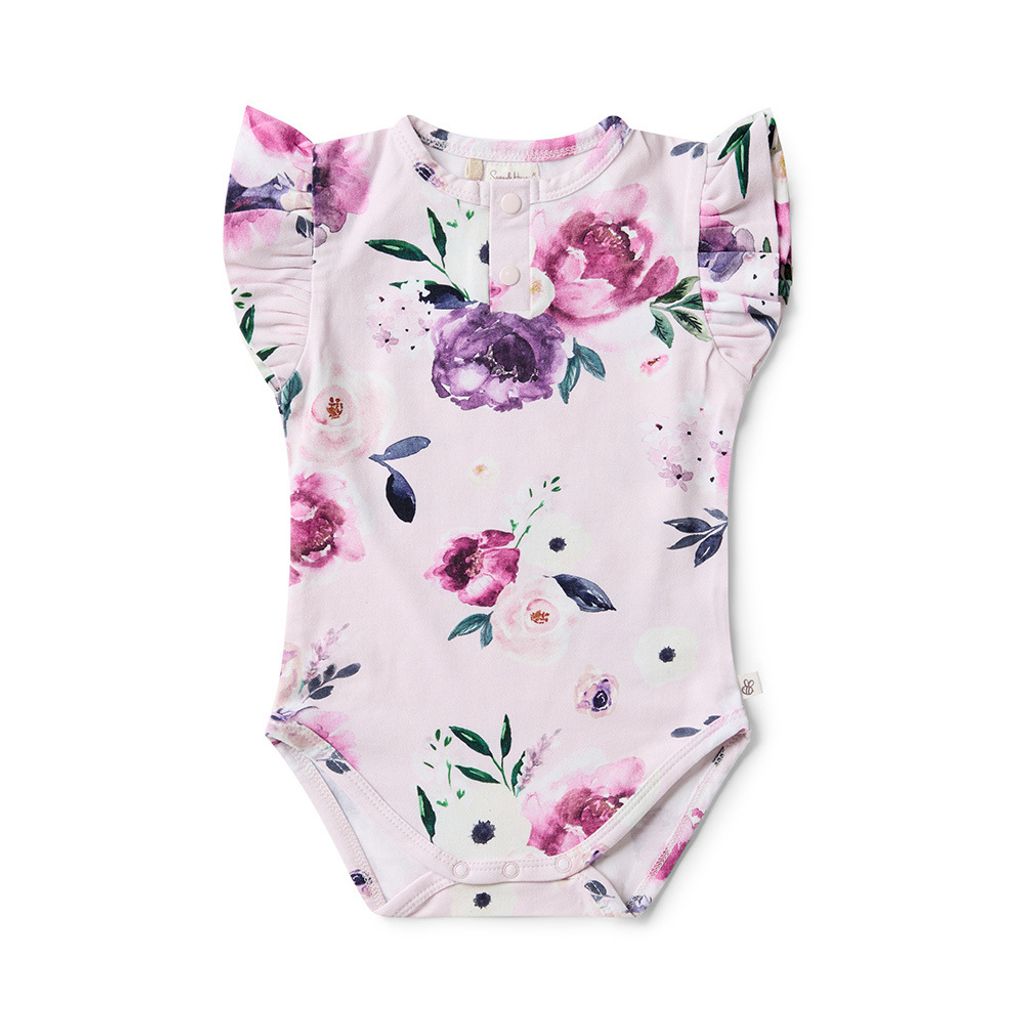 snuggle_hunny_floral_kiss_ss_bodysuit_1