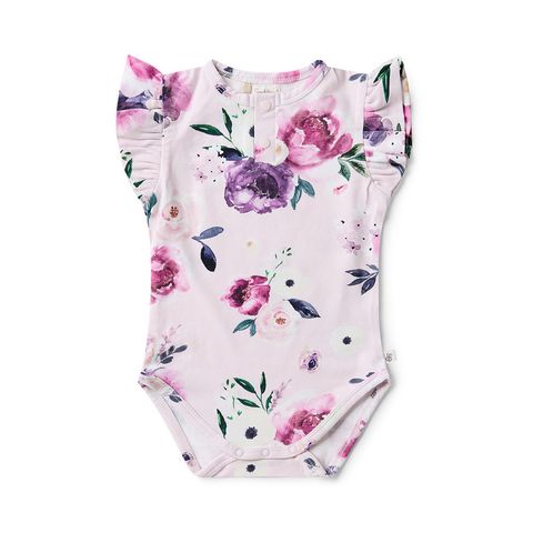 snuggle_hunny_floral_kiss_ss_bodysuit_1