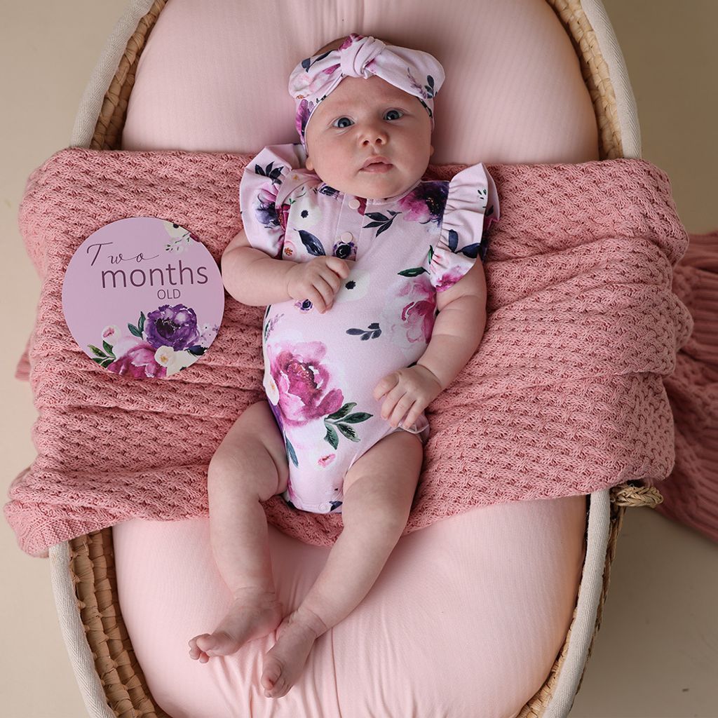 snuggle_hunny_floral_kiss_ss_bodysuit_6