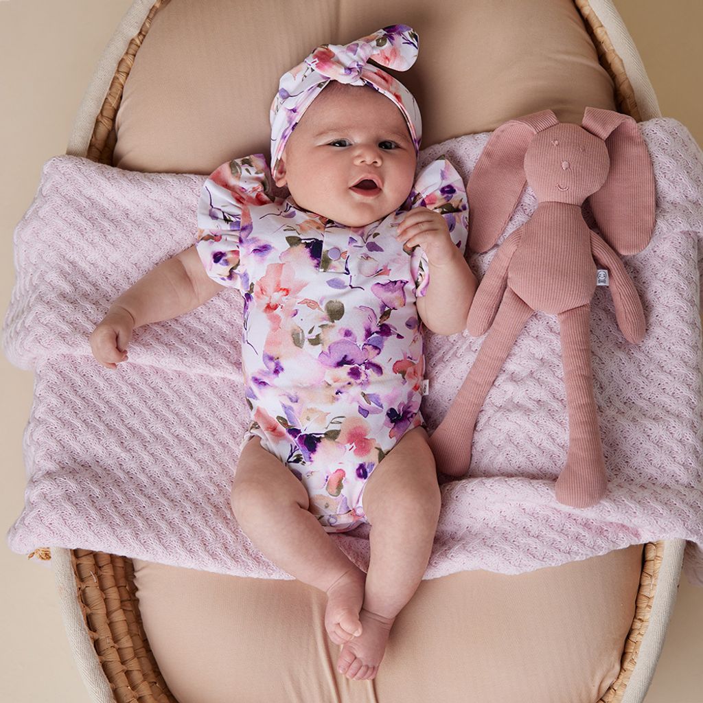 snuggle_hunny_blushing_beauty_ss_bodysuit_8