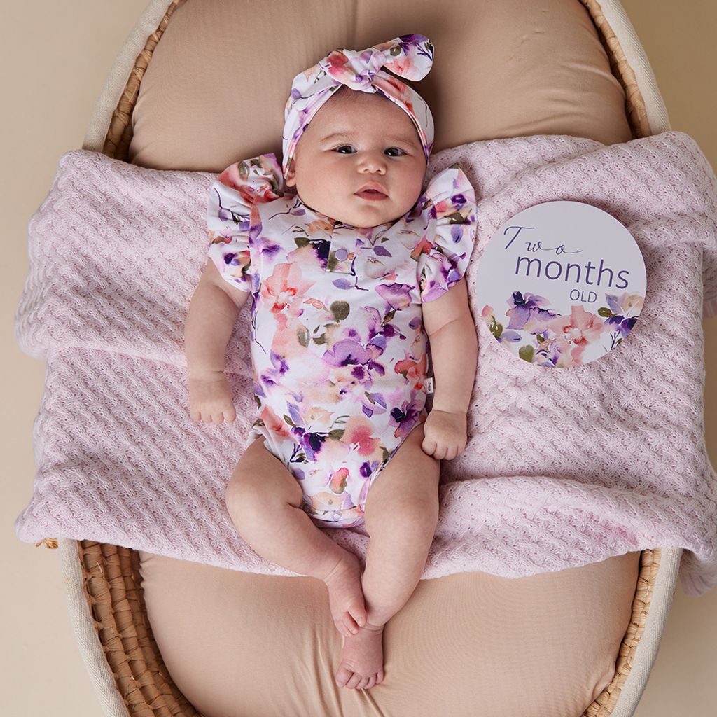 snuggle_hunny_blushing_beauty_ss_bodysuit_7